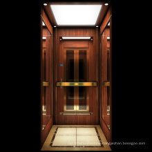 Villa Elevator for House